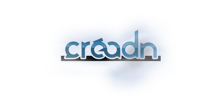 logo creadn